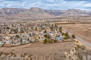 30 Cactus Ct, Parachute, CO 81635 - Photo 19