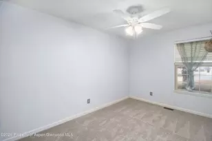 30 Cactus Ct, Parachute, CO 81635 - Photo 7