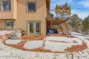 570 Canyon Creek Dr, Glenwood Springs, CO 81601 - Photo 23