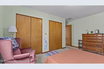 570 Canyon Creek Drive, Glenwood Springs, CO 81601 - Photo 17