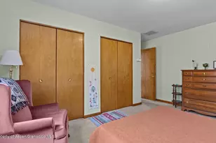 570 Canyon Creek Dr, Glenwood Springs, CO 81601 - Photo 17