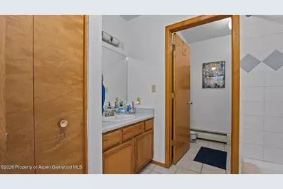 570 Canyon Creek Drive, Glenwood Springs, CO 81601 - Photo 15