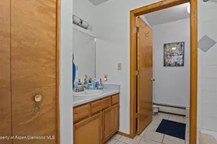 570 Canyon Creek Dr, Glenwood Springs, CO 81601 - Photo 15