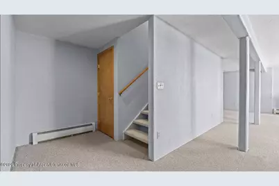 570 Canyon Creek Drive, Glenwood Springs, CO 81601 - Photo 19