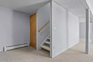 570 Canyon Creek Dr, Glenwood Springs, CO 81601 - Photo 19