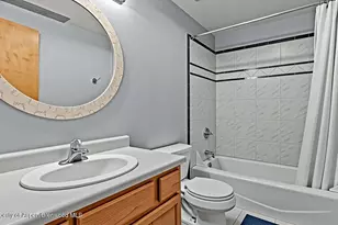 570 Canyon Creek Dr, Glenwood Springs, CO 81601 - Photo 17