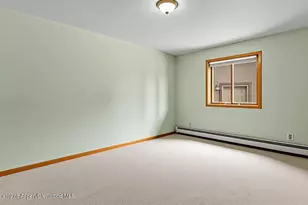 570 Canyon Creek Dr, Glenwood Springs, CO 81601 - Photo 13