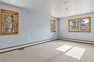 570 Canyon Creek Dr, Glenwood Springs, CO 81601 - Photo 11