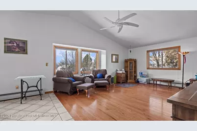 570 Canyon Creek Drive, Glenwood Springs, CO 81601 - Photo 7