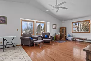 570 Canyon Creek Dr, Glenwood Springs, CO 81601 - Photo 7