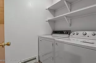 570 Canyon Creek Dr, Glenwood Springs, CO 81601 - Photo 19