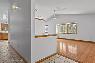 570 Canyon Creek Dr, Glenwood Springs, CO 81601 - Photo 5