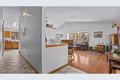 570 Canyon Creek Drive, Glenwood Springs, CO 81601 - Photo 5