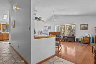 570 Canyon Creek Dr, Glenwood Springs, CO 81601 - Photo 5