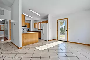 570 Canyon Creek Dr, Glenwood Springs, CO 81601 - Photo 9