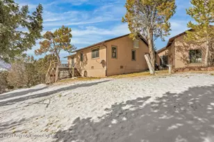 570 Canyon Creek Dr, Glenwood Springs, CO 81601 - Photo 23