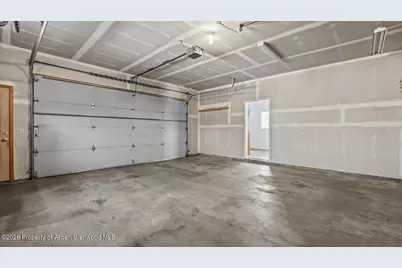 570 Canyon Creek Drive, Glenwood Springs, CO 81601 - Photo 21