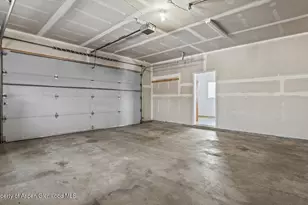 570 Canyon Creek Dr, Glenwood Springs, CO 81601 - Photo 21