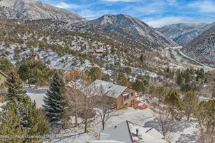 570 Canyon Creek Dr, Glenwood Springs, CO 81601 - Photo 25