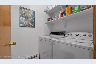 570 Canyon Creek Drive, Glenwood Springs, CO 81601 - Photo 21