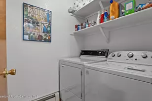 570 Canyon Creek Dr, Glenwood Springs, CO 81601 - Photo 21