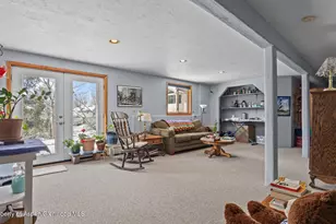 570 Canyon Creek Dr, Glenwood Springs, CO 81601 - Photo 19