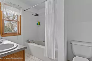 570 Canyon Creek Dr, Glenwood Springs, CO 81601 - Photo 13