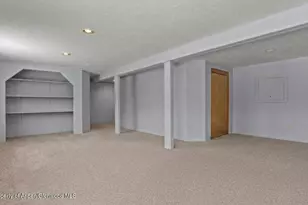 570 Canyon Creek Dr, Glenwood Springs, CO 81601 - Photo 15