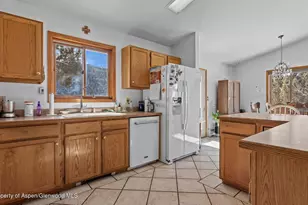 570 Canyon Creek Dr, Glenwood Springs, CO 81601 - Photo 11