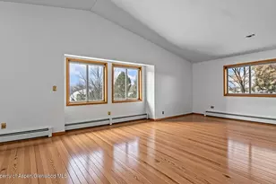 570 Canyon Creek Dr, Glenwood Springs, CO 81601 - Photo 7