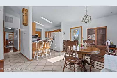 570 Canyon Creek Drive, Glenwood Springs, CO 81601 - Photo 9