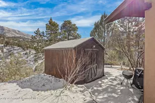 570 Canyon Creek Dr, Glenwood Springs, CO 81601 - Photo 25