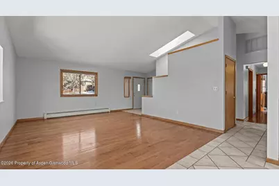 570 Canyon Creek Drive, Glenwood Springs, CO 81601 - Photo 7