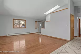 570 Canyon Creek Dr, Glenwood Springs, CO 81601 - Photo 7