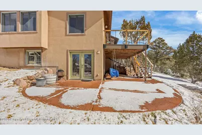 570 Canyon Creek Drive, Glenwood Springs, CO 81601 - Photo 23
