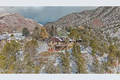 570 Canyon Creek Drive, Glenwood Springs, CO 81601 - Photo 27