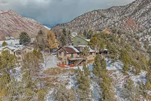 570 Canyon Creek Dr, Glenwood Springs, CO 81601 - Photo 27