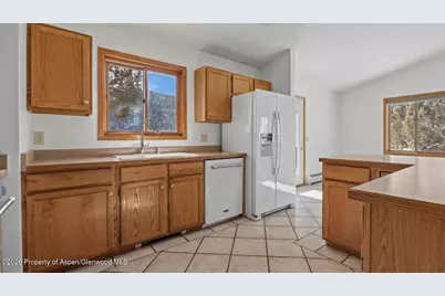 570 Canyon Creek Drive, Glenwood Springs, CO 81601 - Photo 11