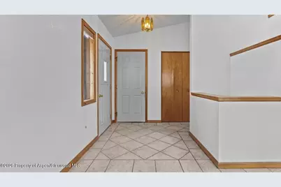 570 Canyon Creek Drive, Glenwood Springs, CO 81601 - Photo 5