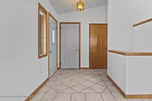 570 Canyon Creek Dr, Glenwood Springs, CO 81601 - Photo 5