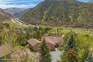 570 Canyon Creek Dr, Glenwood Springs, CO 81601 - Photo 1