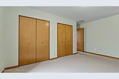 570 Canyon Creek Drive, Glenwood Springs, CO 81601 - Photo 15