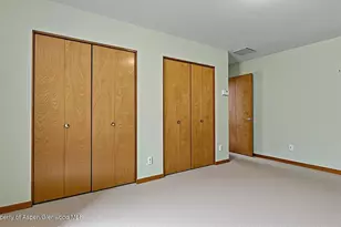 570 Canyon Creek Dr, Glenwood Springs, CO 81601 - Photo 15