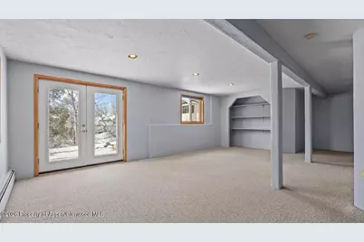 570 Canyon Creek Drive, Glenwood Springs, CO 81601 - Photo 17