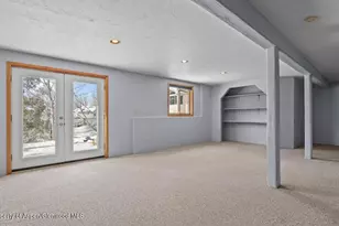 570 Canyon Creek Dr, Glenwood Springs, CO 81601 - Photo 17