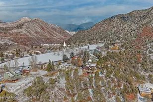 570 Canyon Creek Dr, Glenwood Springs, CO 81601 - Photo 27