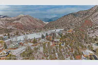 570 Canyon Creek Drive, Glenwood Springs, CO 81601 - Photo 29