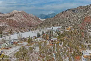 570 Canyon Creek Dr, Glenwood Springs, CO 81601 - Photo 29