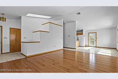 570 Canyon Creek Drive, Glenwood Springs, CO 81601 - Photo 9