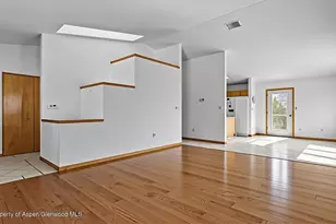 570 Canyon Creek Dr, Glenwood Springs, CO 81601 - Photo 9